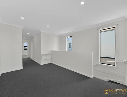 39 Fusion Drive, Wyndham Vale, South West Melbourne, 4 રૂમ, 2 બાથરૂમ, House
