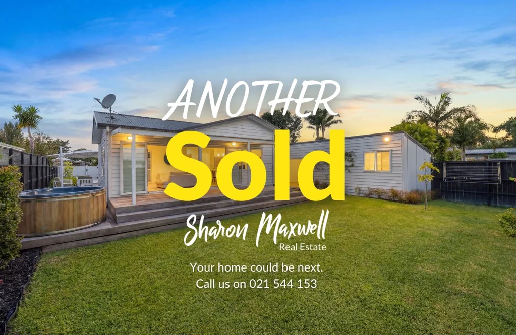 26 Onepu Lane, Manly, Rodney, Auckland