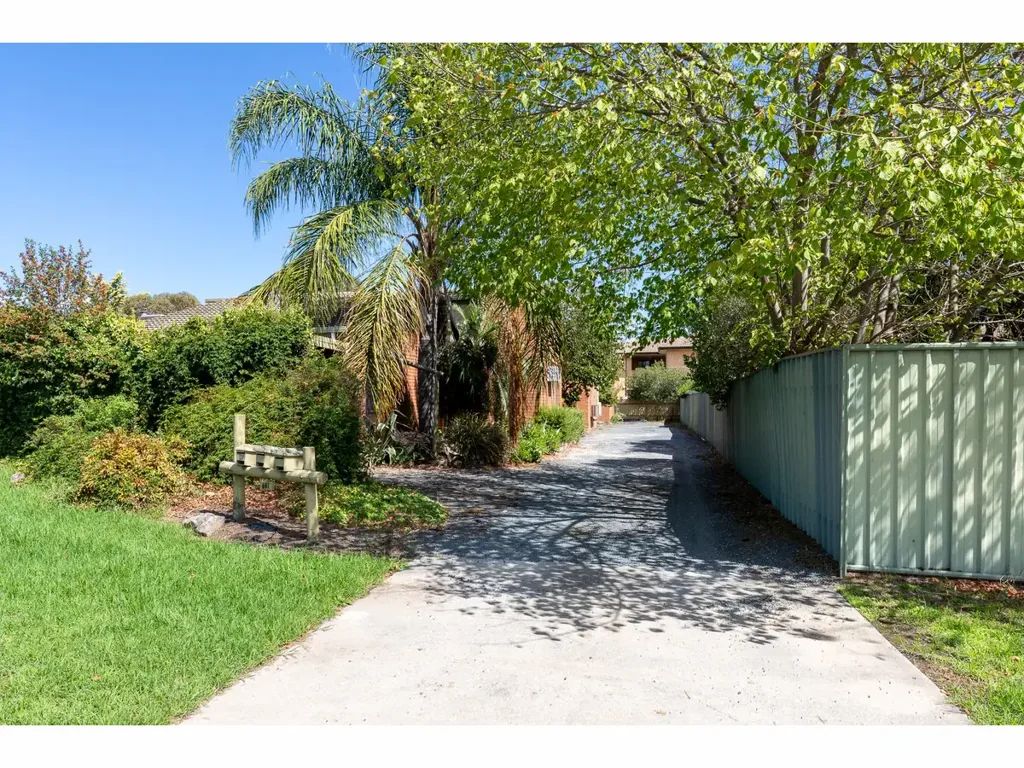 3/681 East Street, East Albury, NSW 2640