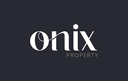 ONIX PROPERTY AGENTS