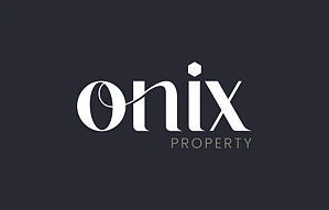 ONIX PROPERTY AGENTS