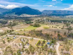 LOT 12 & 13 Edward Street, Mount Perry