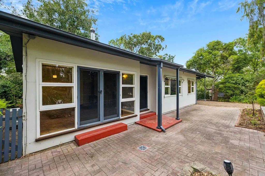 27 Kauri Road, Hawthorndene, SA 5051