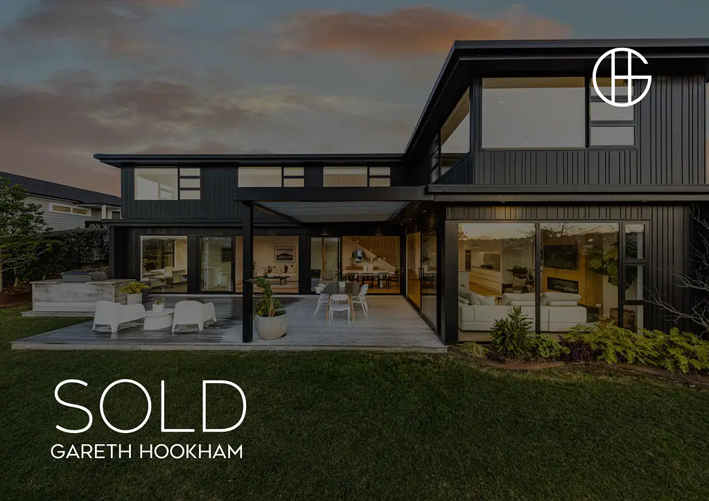 8 Miran Lane, Red Beach, Rodney, Auckland