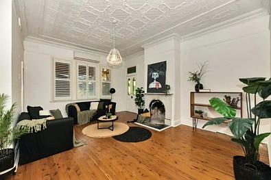 15 Abbott Street, Gunnedah, NSW 2380, 5 Schlafzimmer, 2 Badezimmer, House