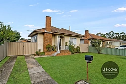 237 Clyde Street, Granville