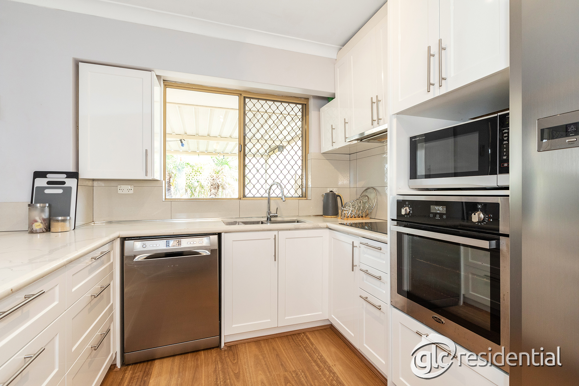 5 TREVALLYN GDNS, SOUTH LAKE WA 6164, 0 રૂમ, 0 બાથરૂમ, House