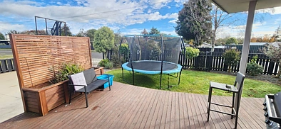 Stratford, 3 bedrooms