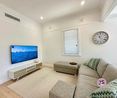48 Sparke Street, Georgetown, NSW 2298, 3 Bedrooms, 2 Bathrooms, House
