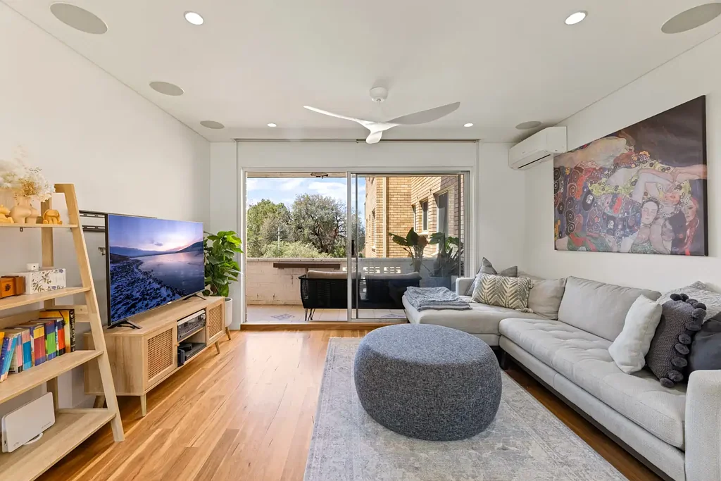 4/15-17 Nerang Road, Cronulla, NSW 2230