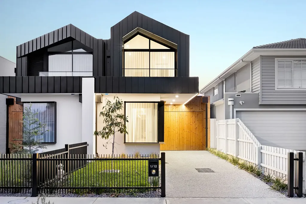 1/12 Muir Street, Spotswood, VIC 3015