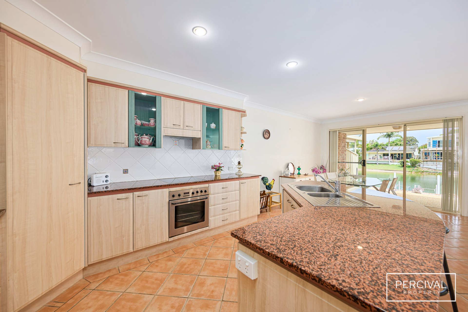 UNIT 2 9 FRANCIS ST, PORT MACQUARIE NSW 2444, 0 ਕਮਰੇ, 0 ਬਾਥਰੂਮ, House