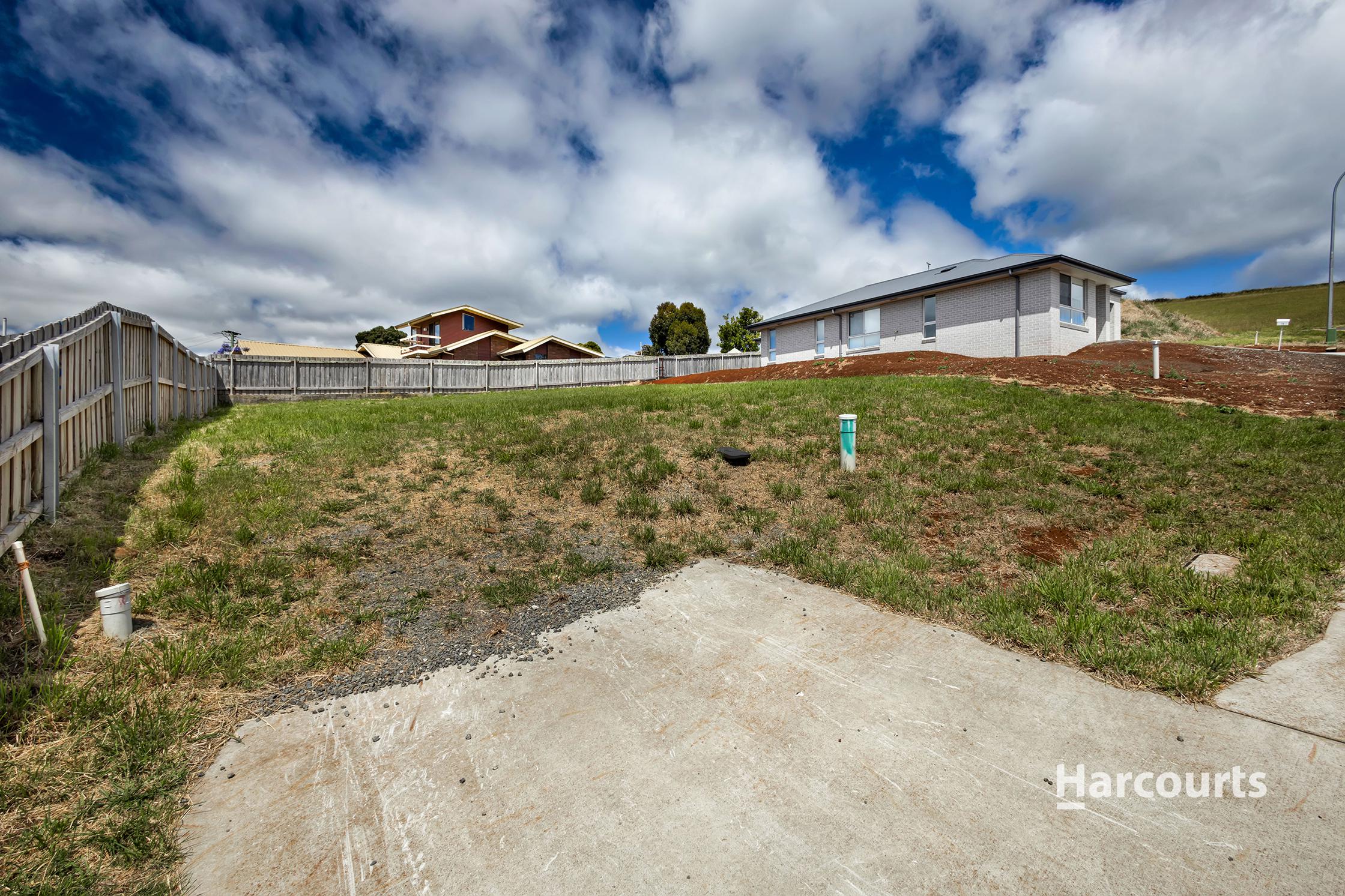 11 GRANT ST NORTH, HAVENVIEW TAS 7320, 0 ਕਮਰੇ, 0 ਬਾਥਰੂਮ, Section