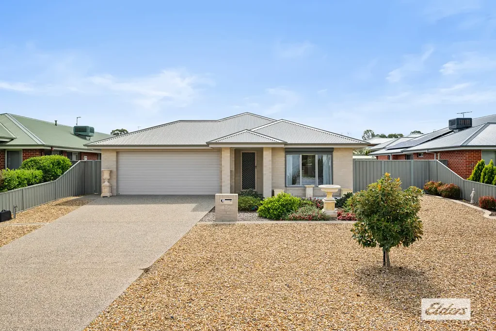 175 Golf Club Drive, Howlong, NSW 2643