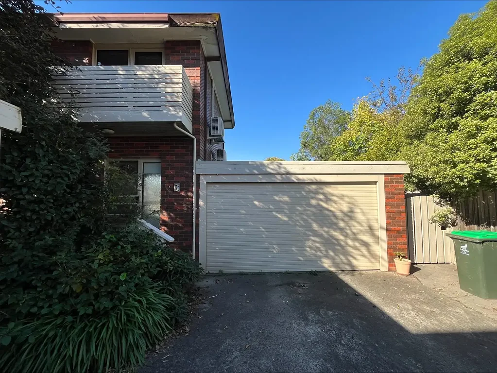 Practical Living Made Easy  - Right Here In Traralgon
