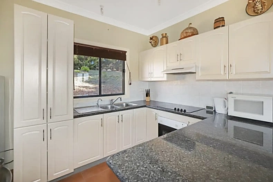52 Wilson Drive, Oberon, NSW 2787, 3 slaapkamers, 1 badkamers, Lifestyle Property