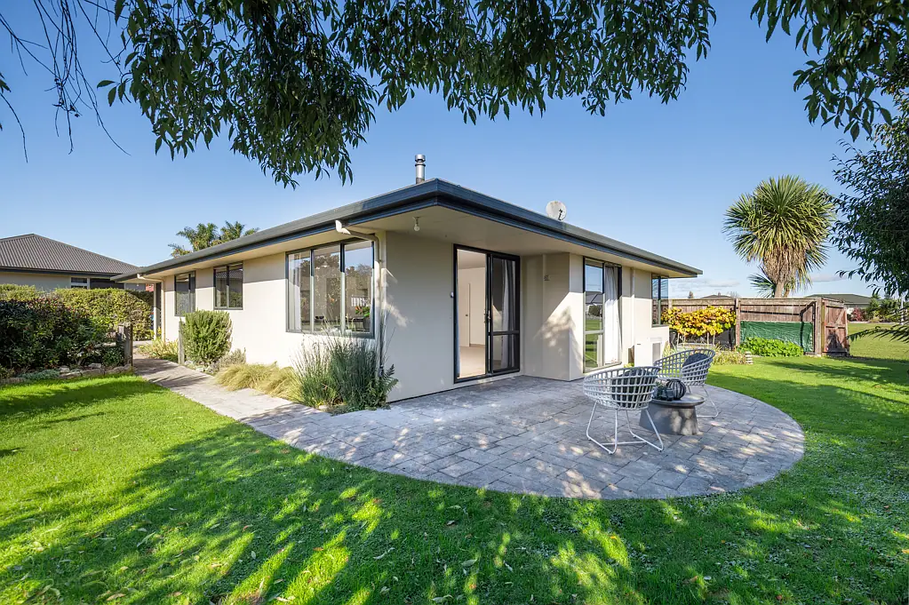 24 Totara Park Avenue, Motueka, Tasman