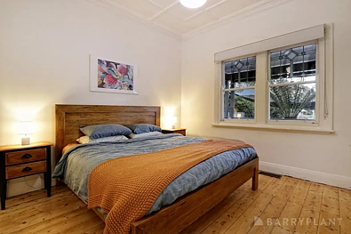 3A Gembrook Road, Gembrook, VIC 3783, 3 rūma, 1 rūma horoi, House