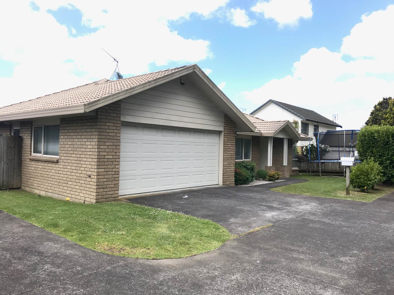 1/236 Cascades Road, Botany Downs, Auckland - Manukau, 3 غرف, 2 حمامات, House