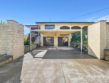 2 Picton Road, East Bunbury, WA 6230, 4 ਕਮਰੇ, 2 ਬਾਥਰੂਮ, House