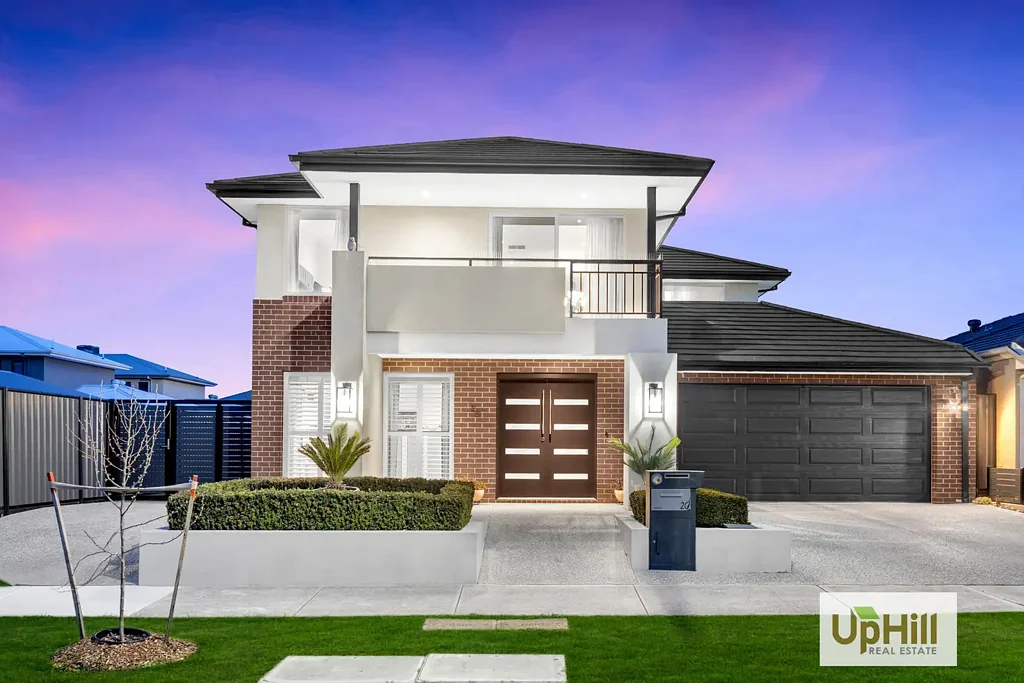 Clyde North 5房  Space for the Whole Family - Bring the Boat, Caravan or Trailer!