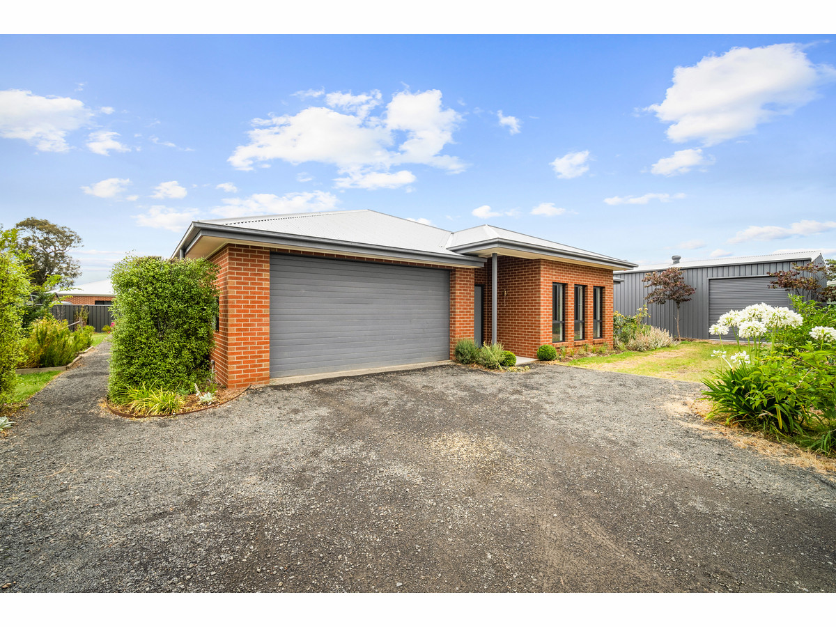 15 MITCHELL RD, STRATFORD VIC 3862, 0 ਕਮਰੇ, 0 ਬਾਥਰੂਮ, House