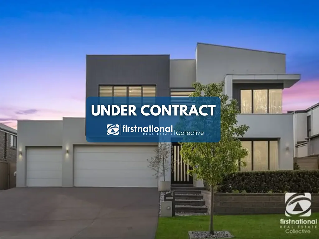 Harrington Park 4ਬੈੱਡਰੂਮ || UNDER CONTRACT by Andrew Valciukas 0418 684 830 ||