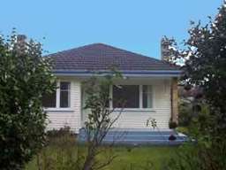 33 Fox Street, Hamilton East