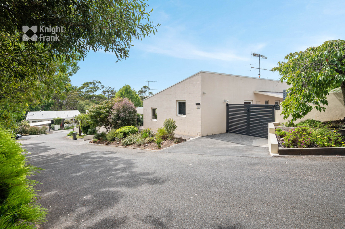 2-4 CHANNEL HWY, TAROONA TAS 7053, 0房, 0浴, Townhouse