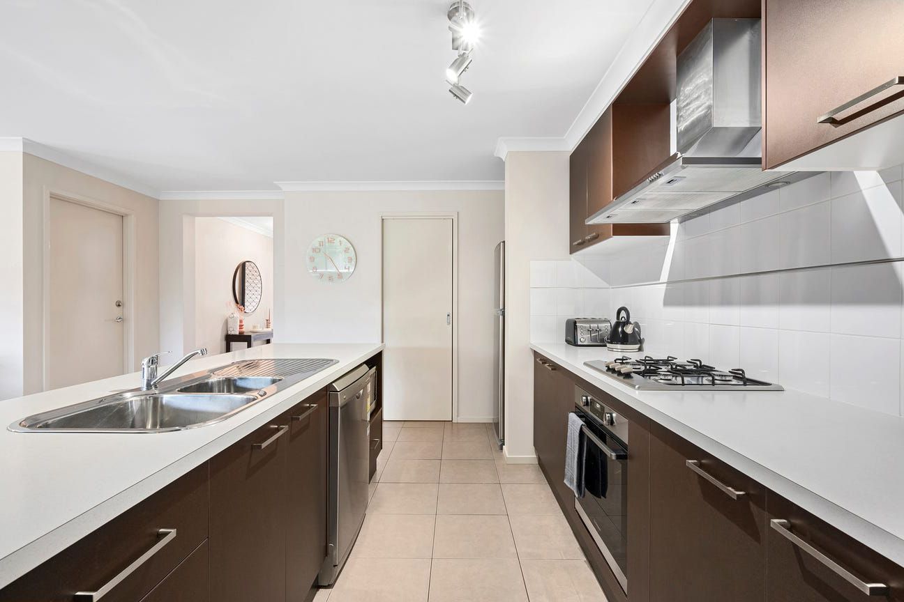 25 ELANDRA DR, ASCOT VIC 3551, 0 Bedrooms, 0 Bathrooms, House