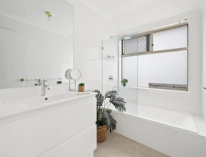 10 Minigwal, Waikiki, WA 6169, 5 રૂમ, 2 બાથરૂમ, House
