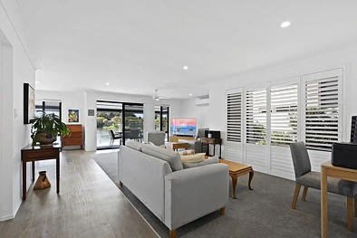 6 Emerton Crescent, Robina, QLD 4226, 3 slaapkamers, 2 badkamers, House