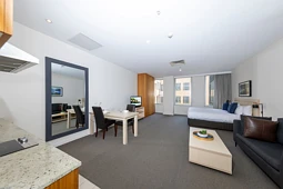 313/60 Market St, Melbourne