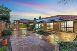 120 Findlay Road, Leeming