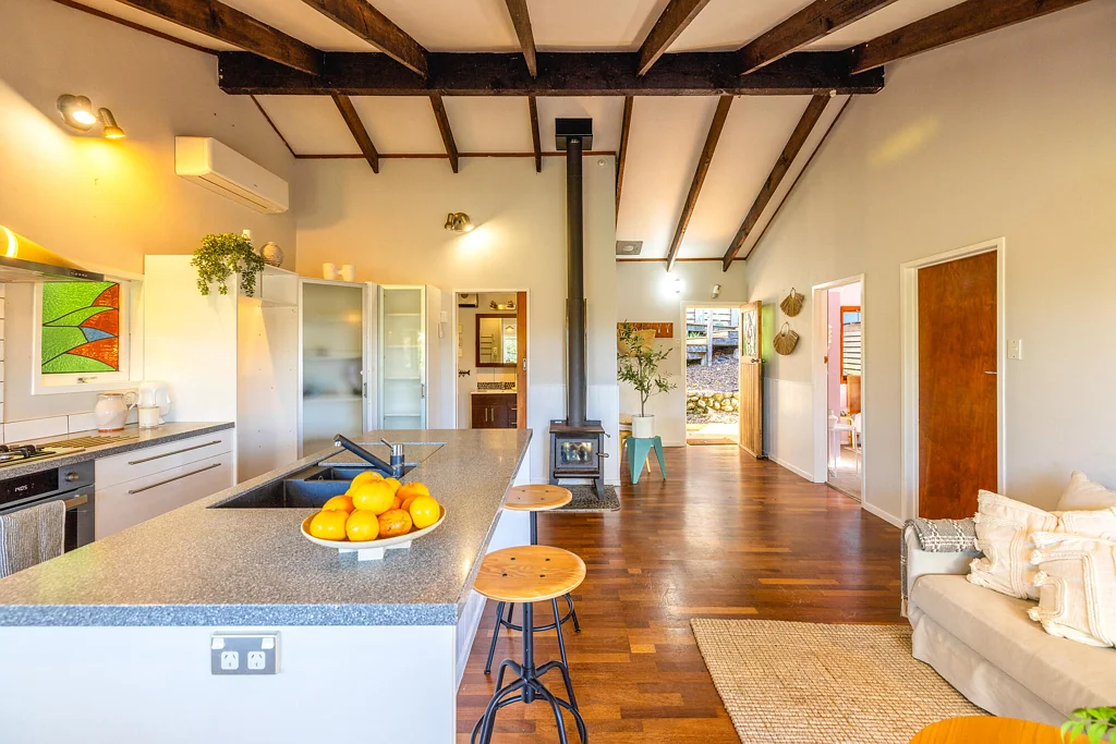 Surfdale 2침실 Fantastic entry level opportunity