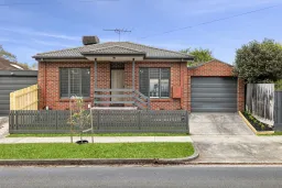 84 Fulton Road, Blackburn South