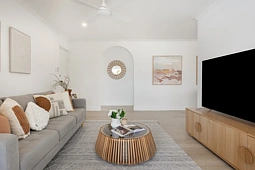 6/139 Stoneleigh Street, Lutwyche