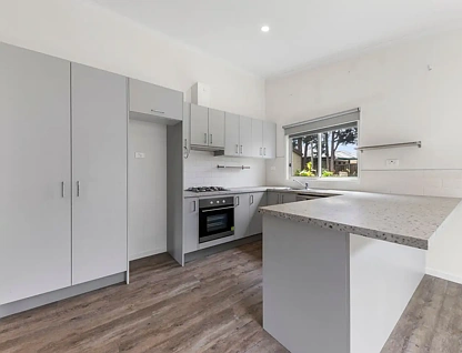 9/20 Brunt Road, Beaconsfield, South East Melbourne, 2房, 1浴, Lifestyle Property