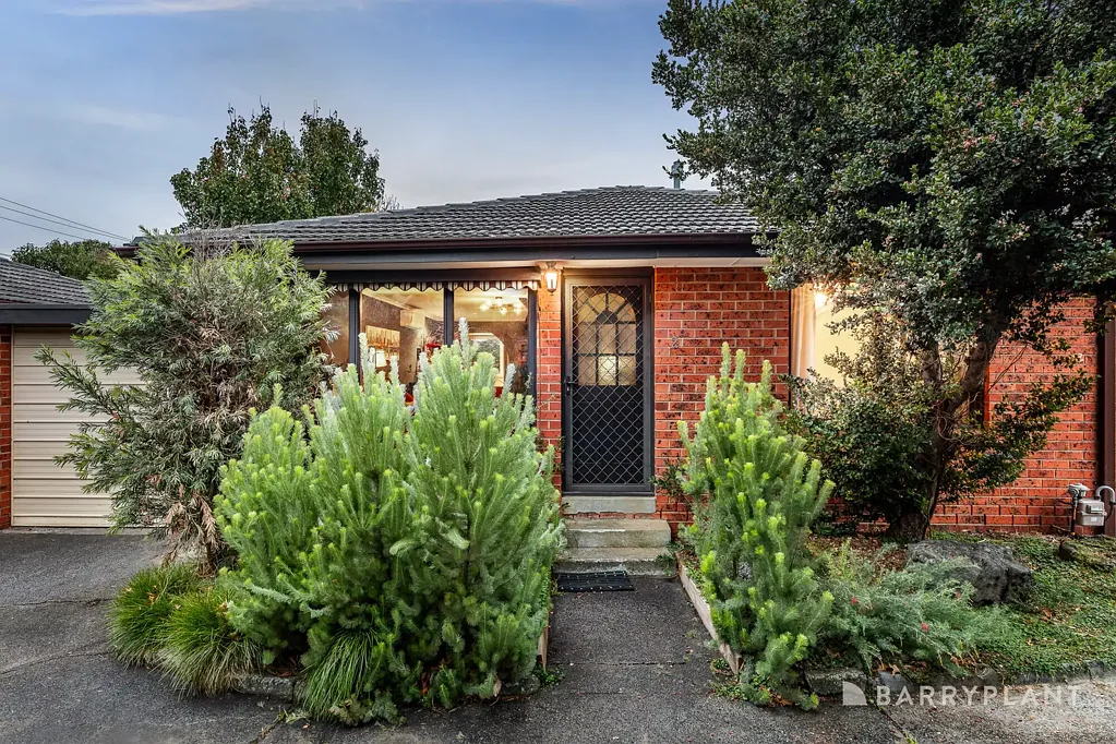 2/74 Thames Promenade, Chelsea, VIC 3196
