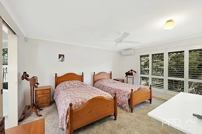 14 Patrick Street, Point Vernon, QLD 4655, 3 slaapkamers, 1 badkamers, House