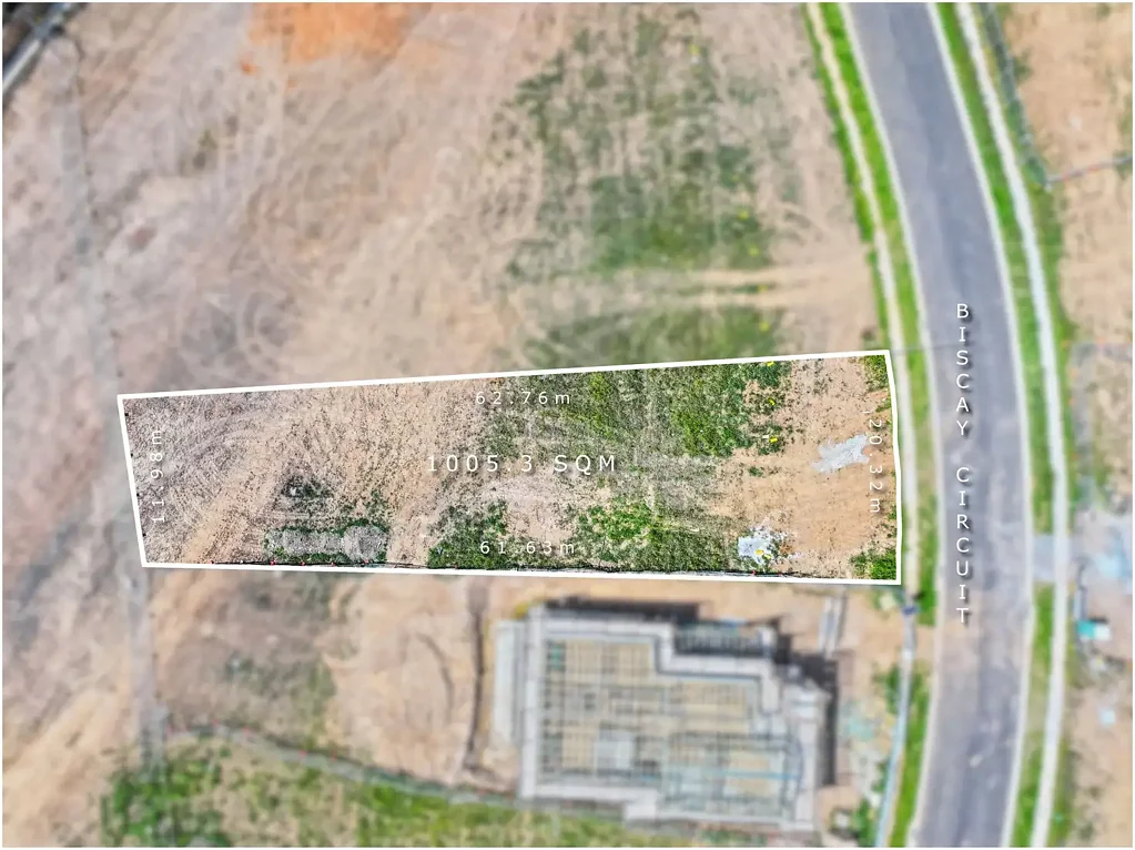 Menangle Park Build your dream home!