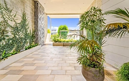 G03/27 Enfield Street, Mount Eden