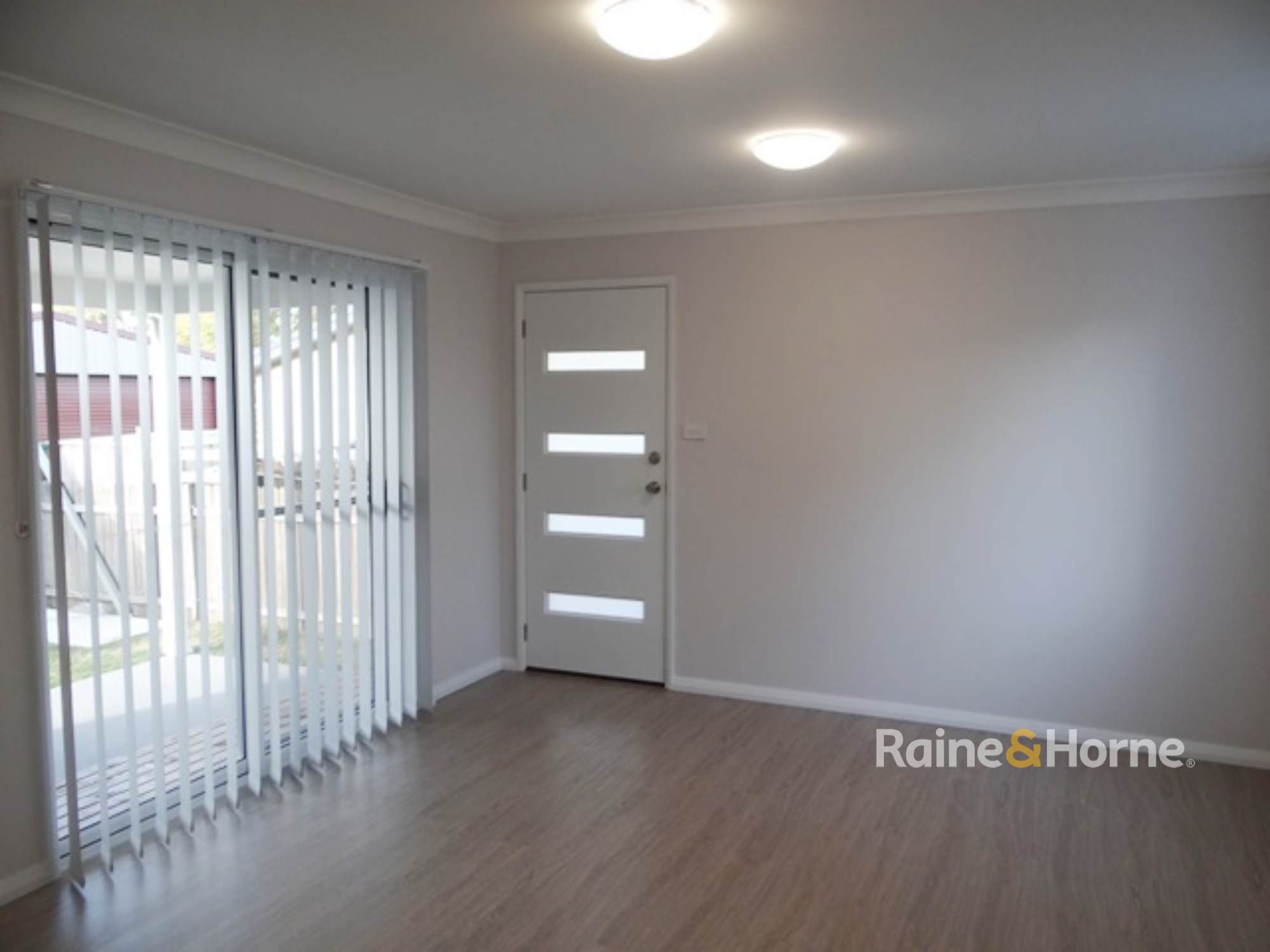 21A VERON RD, UMINA BEACH NSW 2257, 0 غرف, 0 حمامات, House