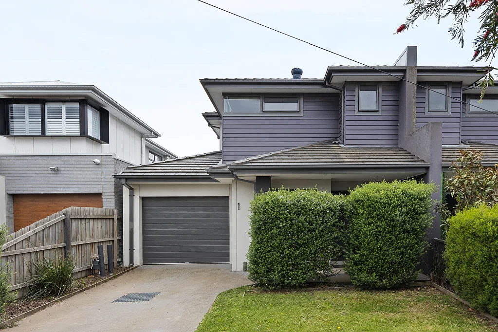 1/82 May Street, Altona North, VIC 3025