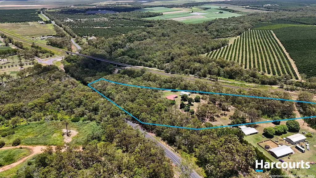 Alloway  SPACIOUS ACREAGE LIVING WITH LARGE SHED CLOSE TO TOWN!
