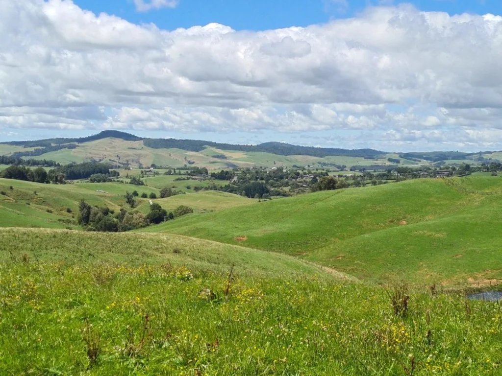 Cambridge Unbeatable privacy & stunning views
