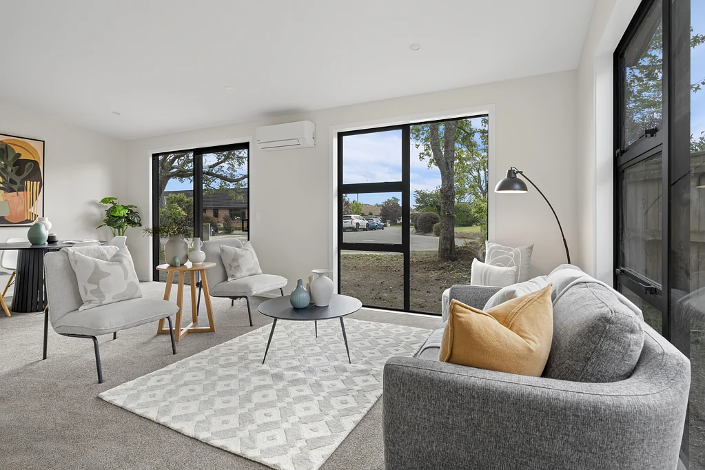 9 Balou Place, Richmond, Tasman