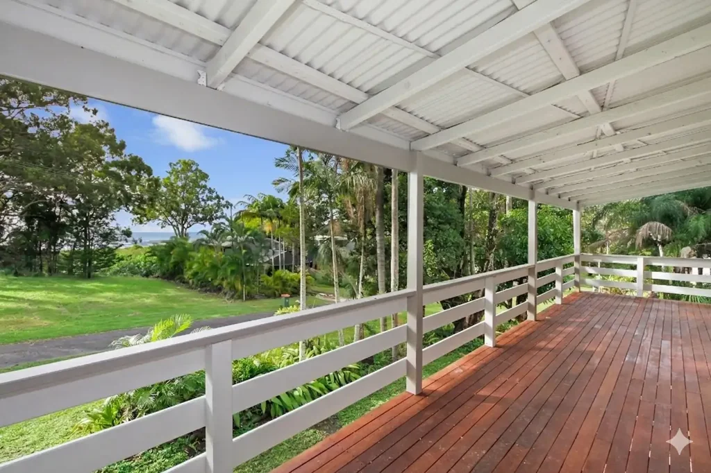 Lamb Island 4Zimmer Potential Dual Family Living - $499,950