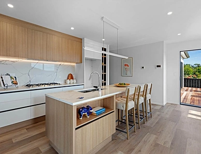 43 Tipu Crescent, Milldale, Rodney, 4 Bedrooms, 2 Bathrooms, House