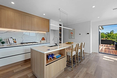 43 Tipu Crescent, Milldale, Rodney, 4 chambres, 2 salles de bain, House